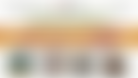 From Forest to Framework: Unlocking Timber Value in the Darling Downs and South-West Queensland