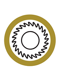 NQmanufacturing.png