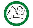 Plantation_PNF.png