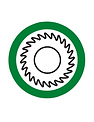 ManufInno.png