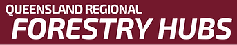 QLD Forestry Hubs Logo (2).png
