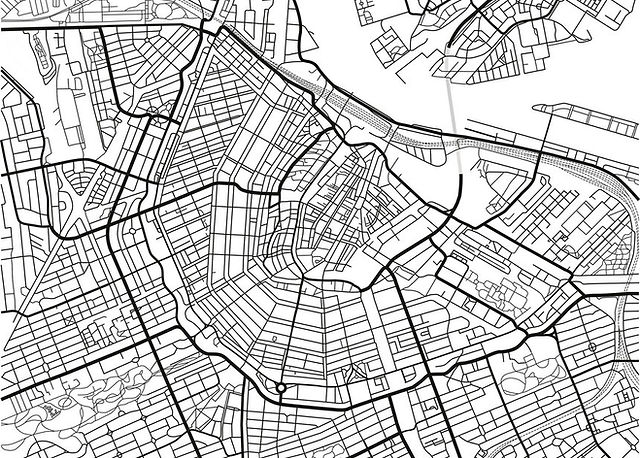 amsterdam-map.jpg