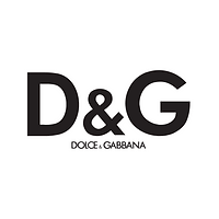 Dolce & Gabanna Jeans.png
