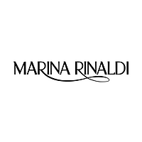 marina linardi.png