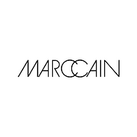 marccain.png
