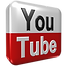 youtube-icon_0
