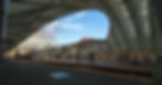 Union_Station_Denver_Colorado_Panamericana_Media
