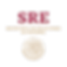 SRE