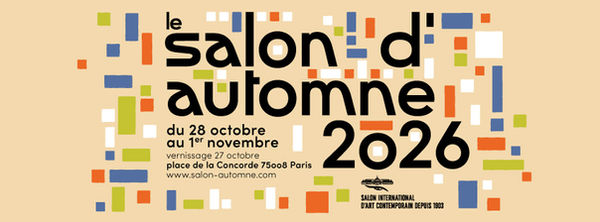 Bannière Facebook-Le Salon d'Automne 2026.jpg
