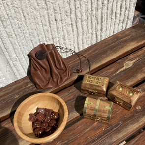 image8.jpeg