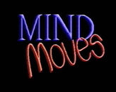 Mind Moves_RAW_MST_0100673 copy.jpg