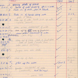 SullAmiga Mind Moves Work05.jpg