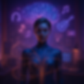 20250520_0244_Lyra's Musical Fusion_simple_compose_01jvp6x58qfjs90z3dk15z0n80.png