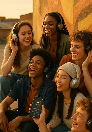 20250520_0256_Youthful Music Vibes_simple_compose_01jvp7j95qexnb7x123hq4t233.png