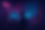20250520_0126_Futuristic Home Studio_simple_compose_01jvp2eg19fv1a4qfc137949ze.png