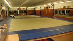 Southside Dojo