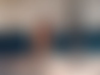 Mehr Freude mit gut ausgebildeten Pferden – warum Pferdeverhaltenstraining unverzichtbar ist