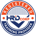 HRDC TP LOGO
