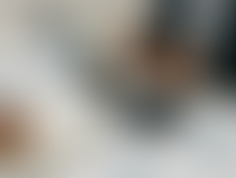 7 Career Coaching Tips to Fast-Track Your Professional Growth