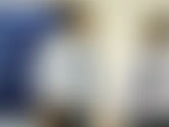 Greg Walker Catalyst Training Group