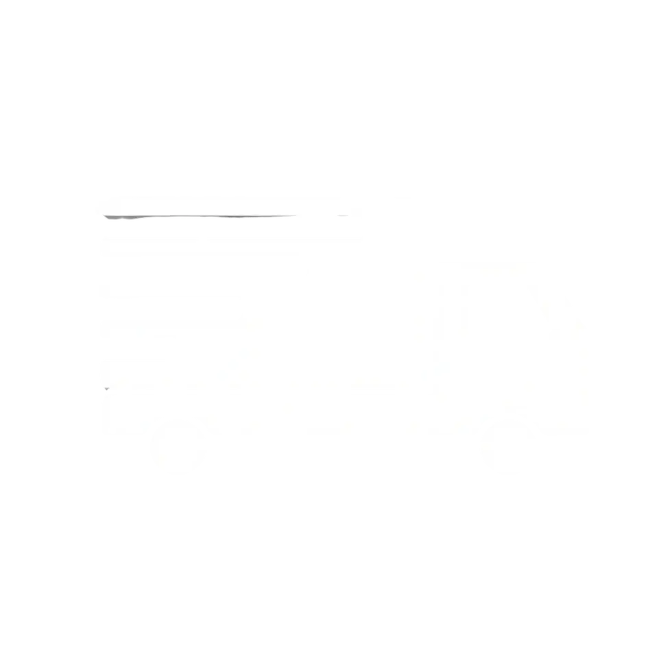 80930091-delivery-sign-illustration-vector-white-icon-with-soft-shadow-on-transparent-back