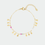 Miniatura: PULSERA CHLOE