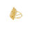 Thumbnail: ANILLO CORAL