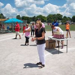 Softball Tournament in Swanton July, 2016 (36)