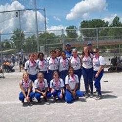 Softball Tournament in Swanton July, 2016 (30)