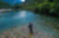 MontenegroPeche_edited.jpg
