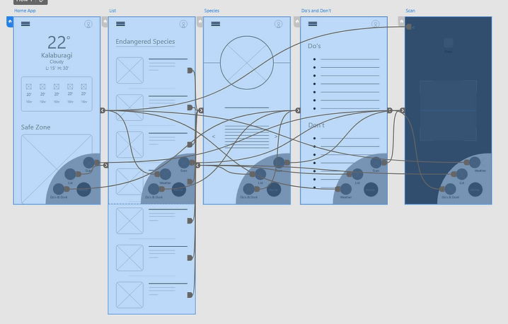 Screenshot 2022-06-13 135214.png