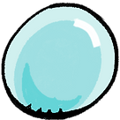 Untitled_Artwork 7_edited.png