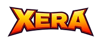 Logo XERA.png