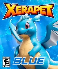 BLUE - XERAPET.webp