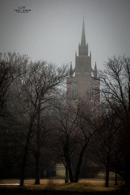 foggychurchW.jpg