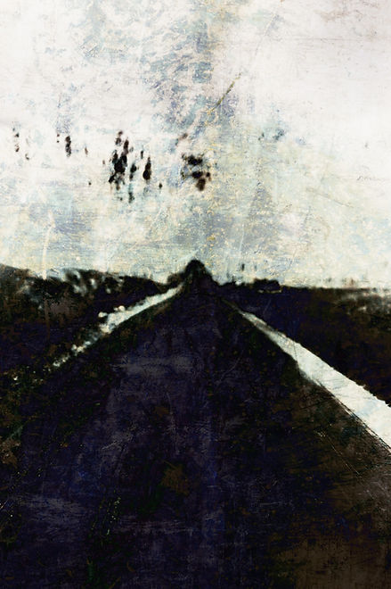 55127632802_202c8e9d7f_k.jpg