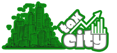 Tax City Logo transparent background.png