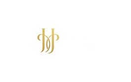 Untitled design-7.png
