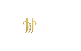 Untitled design-7.png