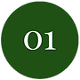 01.png