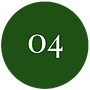 04.png