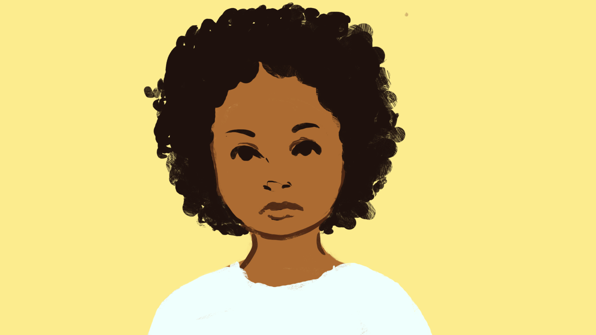 yellow-girl.gif