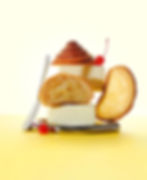 Butter-croissant_2_site.jpg