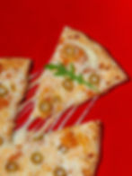 Pizza copy.jpeg