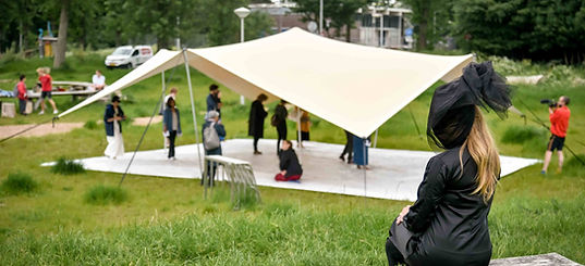 202667197_989953338489828_8628952810867125140_n (1).jpeg