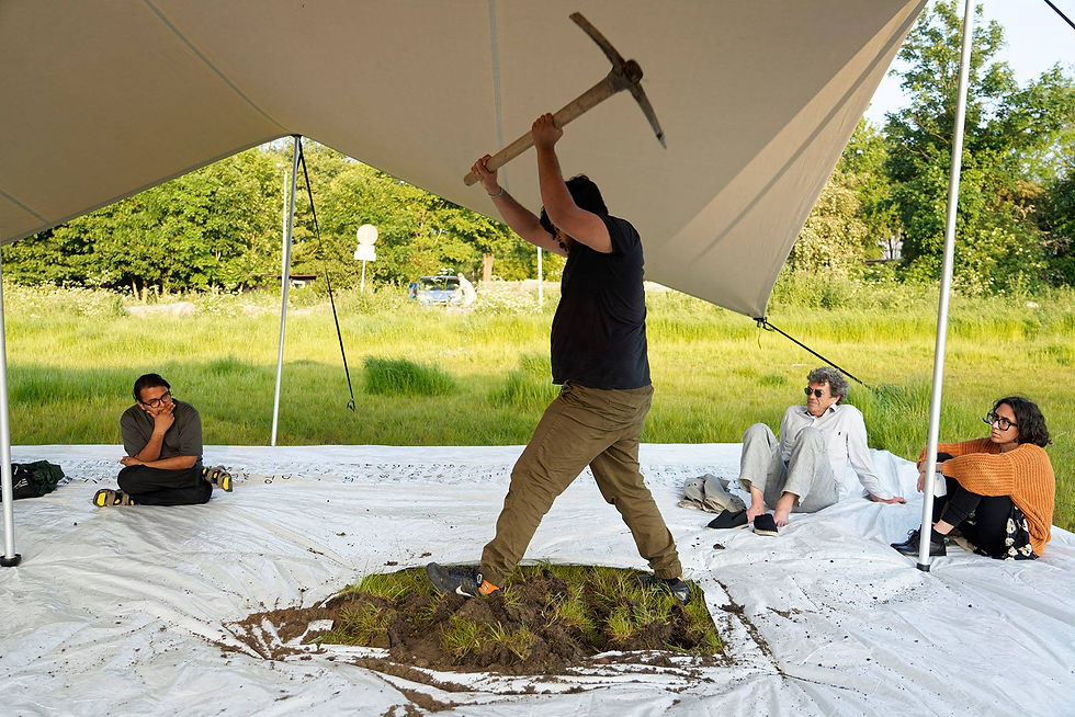 216411116_4175602425821818_7354372490611651863_n