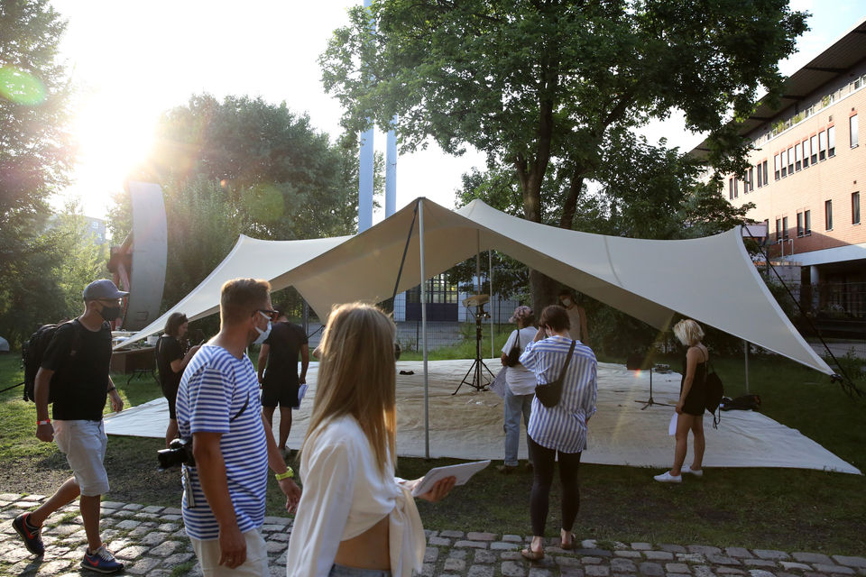 MM_©DorotheaTuch_1543 (1).jpeg