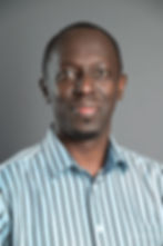 P-Denis Ncuti.jpg