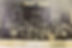 Rue Fabre.jpg
