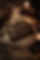 DSC09870.png